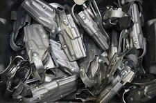 Safariland sig sauer for sale  Rockville