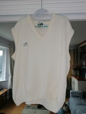 bowls jumper for sale bowls jumper for sale SOUTHSEA