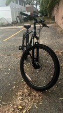 Nishiki men colorado for sale  Taylor