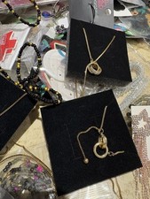 Mixed grab bag for sale  Lexington