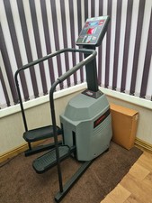 Life step 9500 for sale  BIRMINGHAM