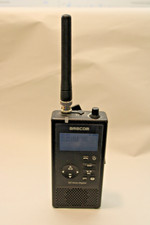 Grecom psr 800 usato  Spedire a Italy