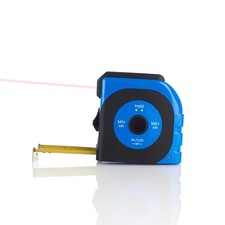 Digital laser tape for sale  Denver