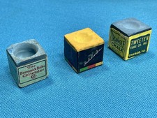 Vintage brunswick balabushka for sale  Quincy