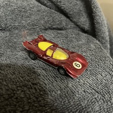 Corgi whizzwheels ferrari for sale Corgi whizzwheels ferrari for sale  IPSWICH