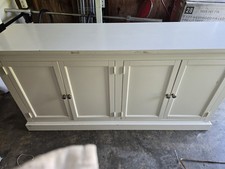 Havertys entertainment center for sale  Orlando