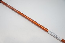 Miyazaki kaula tour for sale  Hartford