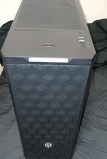 Monitor curvo 30" CyberPowerPC Gaming Setup (RX 6500) 16 GB RAM (250gb SSD) + x comprar usado Monitor curvo 30" CyberPowerPC Gaming Setup (RX 6500) 16 GB RAM (250gb SSD) + x comprar usado  Enviando para Brazil