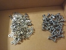 Other Fasteners & Hardware for sale  LONDON