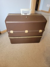 Vintage umco 4080 for sale  Plainfield
