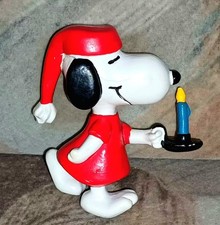 Snoopy vintage sammler gebraucht kaufen Snoopy vintage sammler gebraucht kaufen  Quickborn