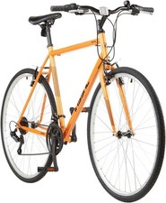 Insync serpens commuter for sale  IRVINE