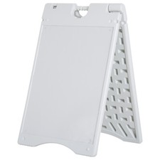 Folding outdoor sidewalk for sale  Wilsonville