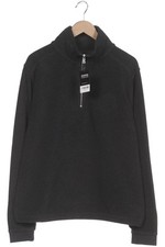 Bogner fire ice gebraucht kaufen  Berlin