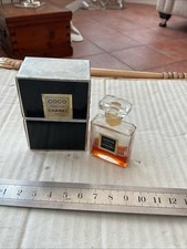 Authentic vintage 7ml for sale  BOLTON