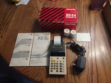 Canon dii palm for sale  Elkhart