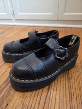 Dr. martens docs for sale  Los Angeles