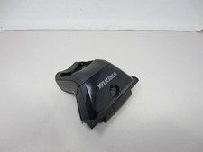 Single replacement yakima for sale  Charlotte