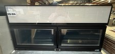 2021 mtl cool for sale  USA