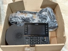 Mitel ip485g voip for sale  Overland Park