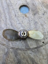 Antique 1928 caille for sale  Rush City