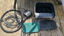 Pondxpert mightymite garden for sale  GILLINGHAM