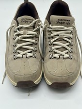 skechers shape ups women for sale  Prospect