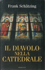 Ln2 diavolo nella usato  Parma