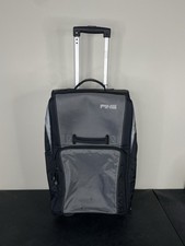 Ping golf travel for sale  Boise