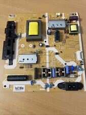 Tnp4g572 scheda panasonic usato  Palermo