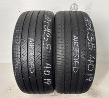 Local pick 2 for sale  Orlando