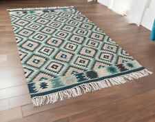 Blue kilim pet for sale  DUMFRIES