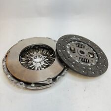 Sachs piece clutch for sale  BIRKENHEAD