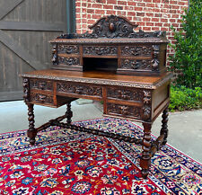 Antique french desk for sale  Tyler