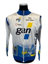 Felpa bici ciclismo usato  Marcianise