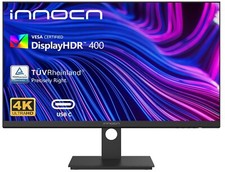 Inch computer monitor for sale  San Jose