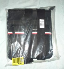 Tracolla unisex tommy usato  Italia