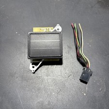 F250 f350 f450 for sale  Delta