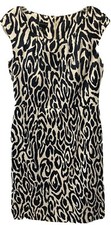Directions women size for sale  Mobile