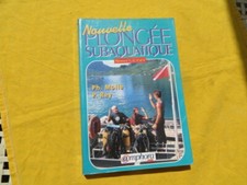 Nouvelle plongée subaquatique d'occasion  Saint-Laurent-de-la-Cabrerisse