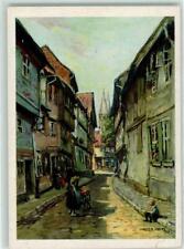 39200909 3600 halberstadt gebraucht kaufen 39200909 3600 halberstadt gebraucht kaufen  Deutschland