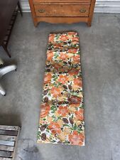 Vintage chaise lounge d'occasion  Expédié en Belgium