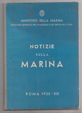 Notizie sulla marina usato  Favria