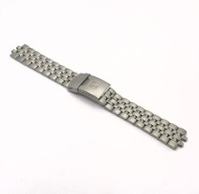Original Tissot Seastar Modelo: T066427A Pulseira de Aço Inoxidável 20mm comprar usado  Enviando para Brazil