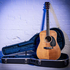Martin d35 1991 for sale  DONCASTER