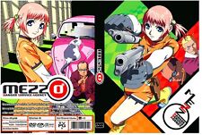 Mezzo dsa danger usato  Spedire a Italy