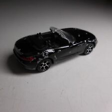 N24.450 bmw roadster d'occasion  Expédié en Belgium