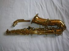 Vintage 1932 new for sale  Milwaukee
