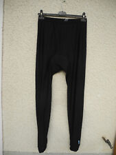 Pantalon vélo leggins d'occasion  Le Pin