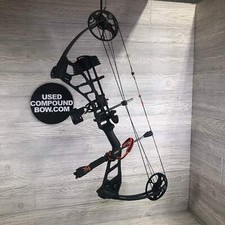 Used mission hype for sale  Waite Park